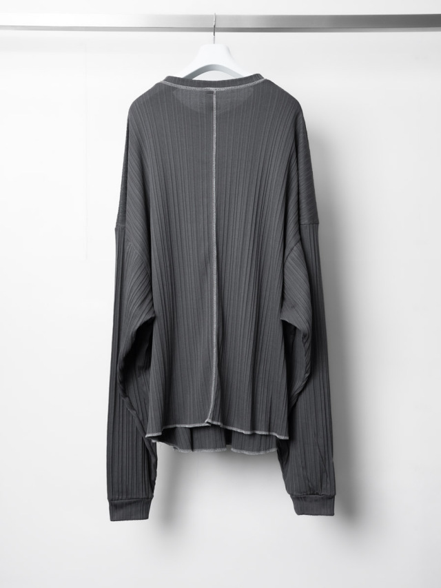 shinya23ss_itm18.jpg?t=