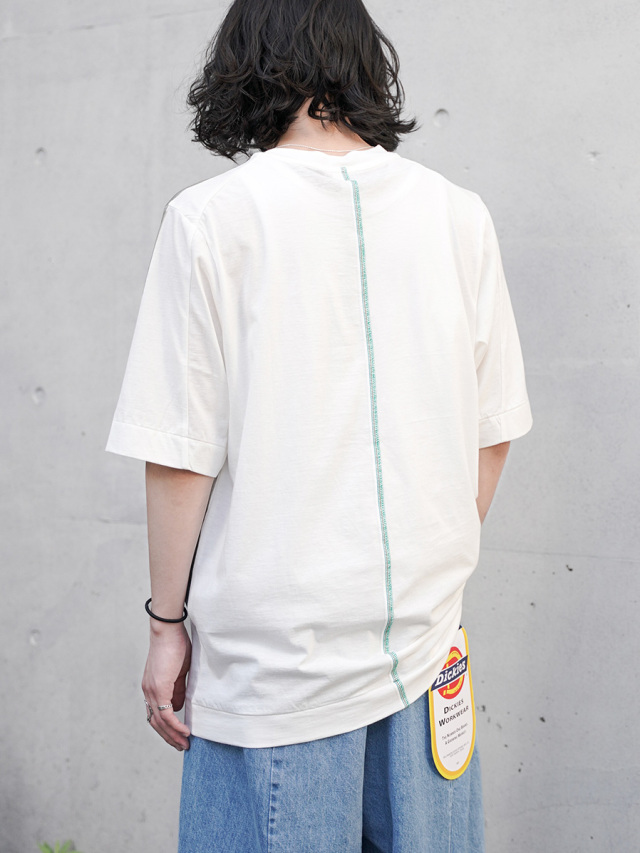 2023SS】 SHINYAKOZUKA （シンヤコヅカ） 