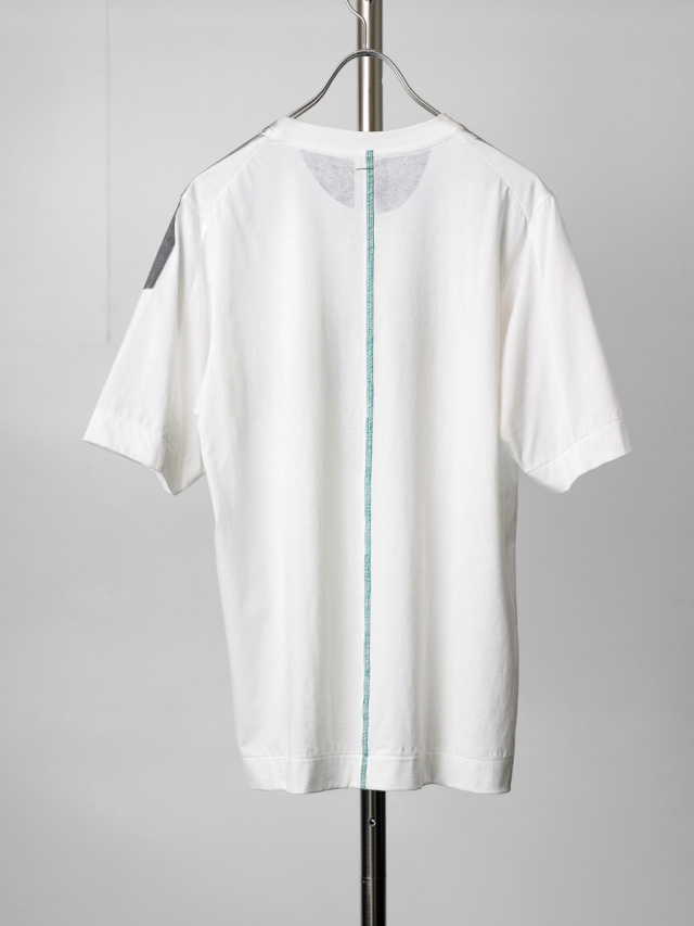 2023SS】 SHINYAKOZUKA （シンヤコヅカ） 