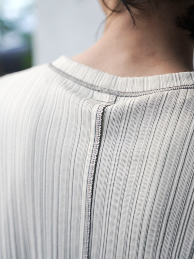 トップス 23SS MASSIVE HENRY () トップス 23SS MASSIVE HENRY () トップス 23SS MASSIVE HENRY