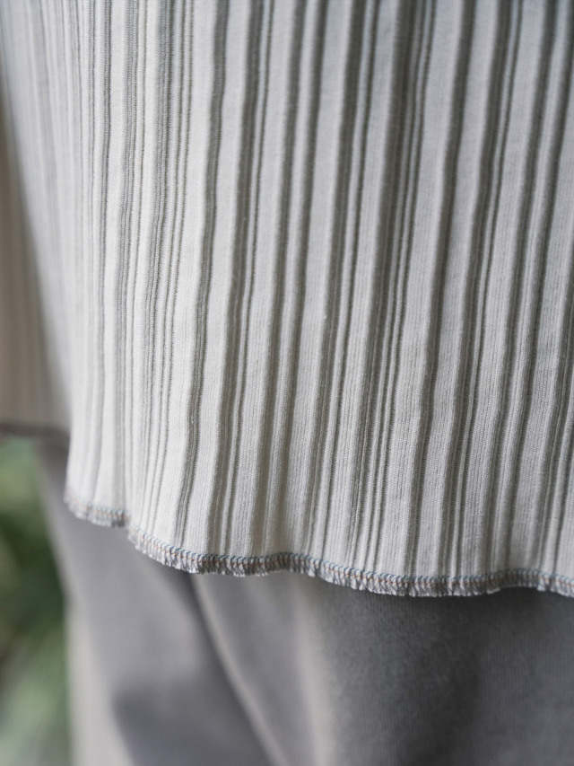 トップス 23SS MASSIVE HENRY () 2502SK92_SNOW_1_1200x1200.jpg?