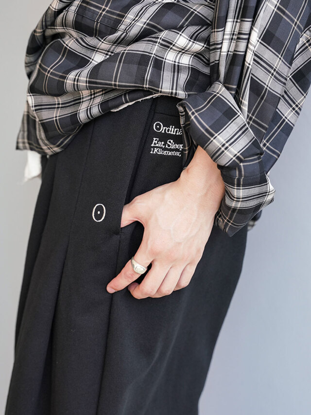 259 4、6月準新作❗️ バラメモ　おすそ分け　ggaggong様　各1＝46枚 2025AW】 SHINYAKOZUKA （シンヤコヅカ） 