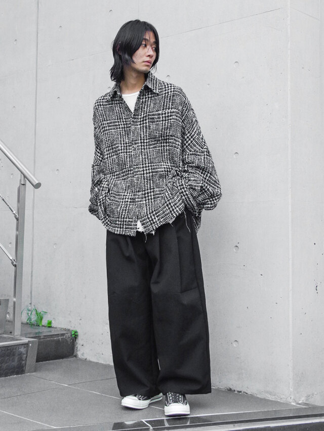 イタジャガ　グロリオ　74 枚　まとめ売り TSURU By MARIKO OIKAWA>新作ご紹介☆ | ShinQs シューズ