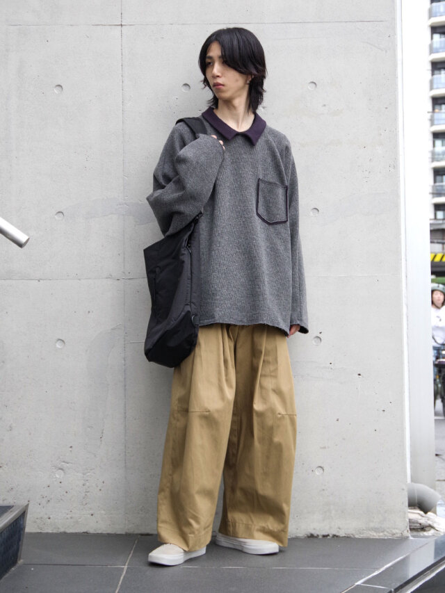 SHINYAKOZUKA （シンヤコヅカ） 