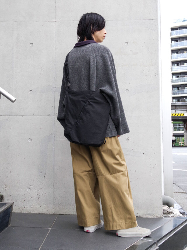 SHINYAKOZUKA （シンヤコヅカ） 