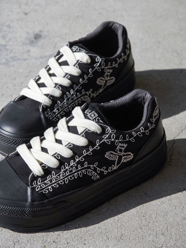 Handmade SHOES FORMEN 中古　言の葉の庭 Handmade SHOES FORMEN 中古 言の葉の庭