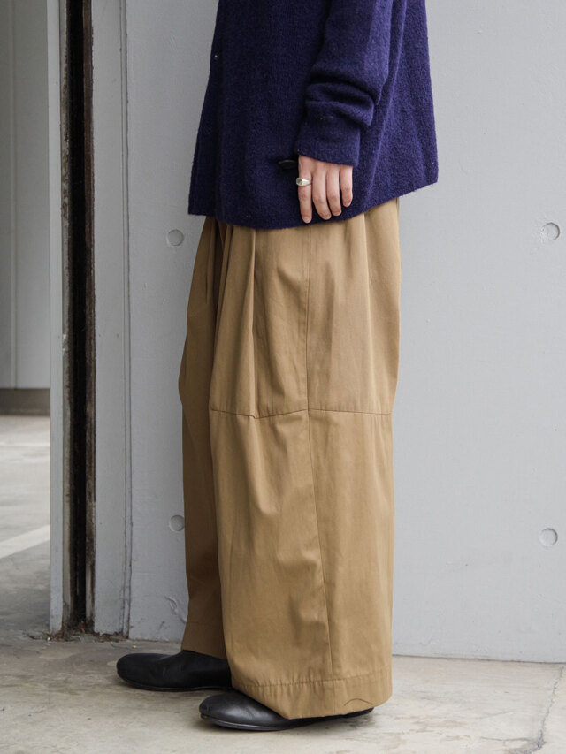 SHINYAKOZUKA （シンヤコヅカ） 