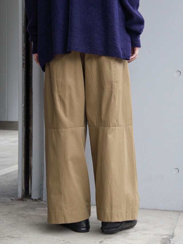 SHINYAKOZUKA （シンヤコヅカ） 