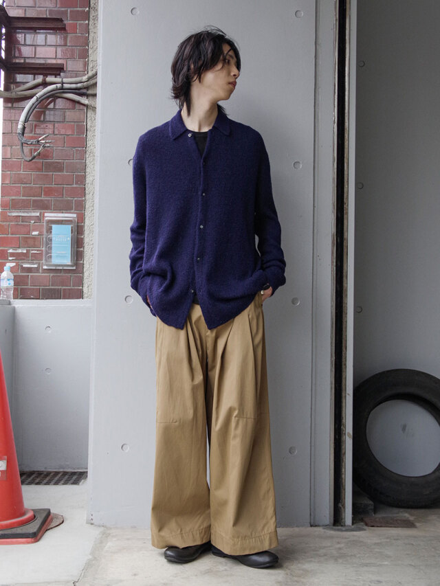 SHINYAKOZUKA （シンヤコヅカ） 