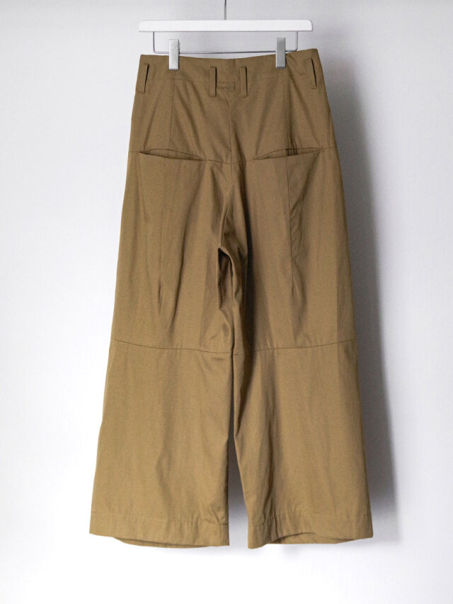 SHINYAKOZUKA （シンヤコヅカ） 