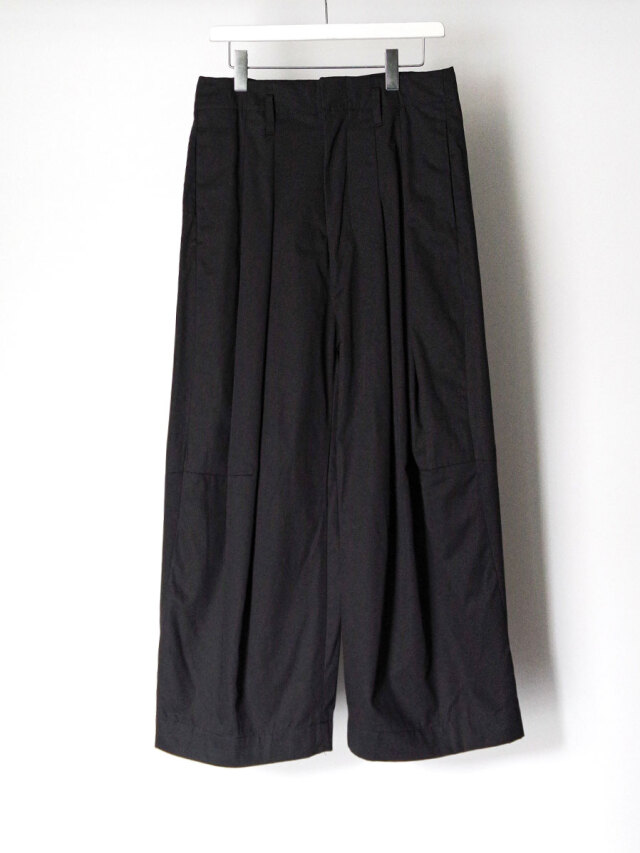 SHINYAKOZUKA （シンヤコヅカ） 