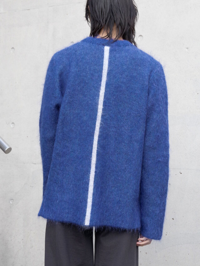 2025AW】 SHINYAKOZUKA （シンヤコヅカ） 