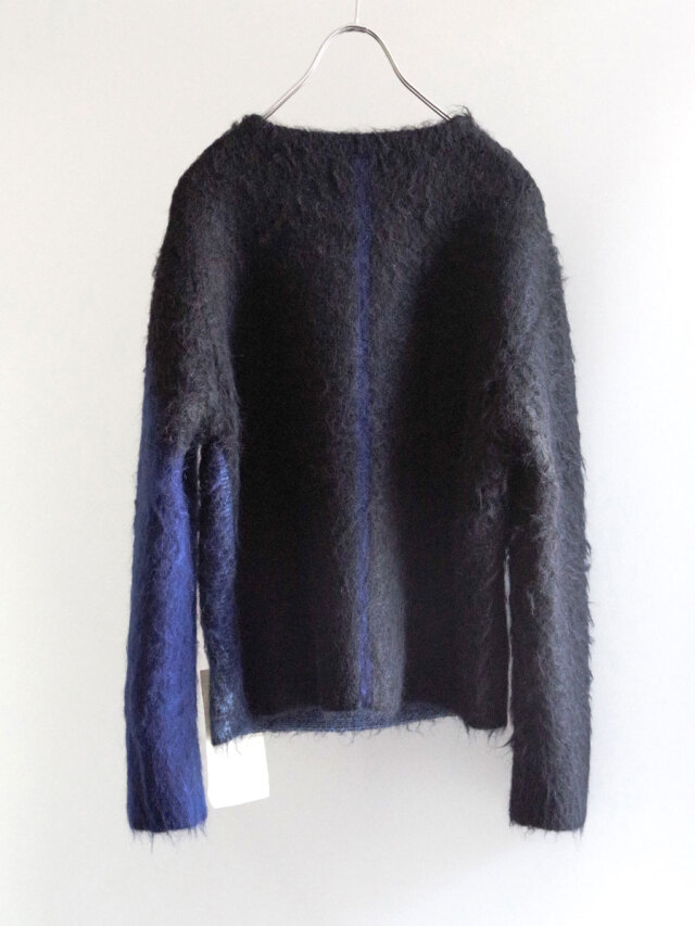 SHINYAKOZUKA / シンヤコヅカ カーディガン 2021ss 2022AW】 SHINYAKOZUKA （シンヤコヅカ） 