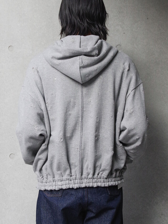 はなかっぱさま NEW ARRIVAL】 SHINYAKOZUKA 2025SS Collection | destination
