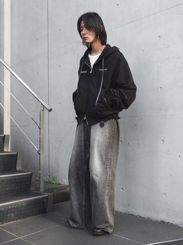 ひとchanセレクト SHINYAKOZUKA 