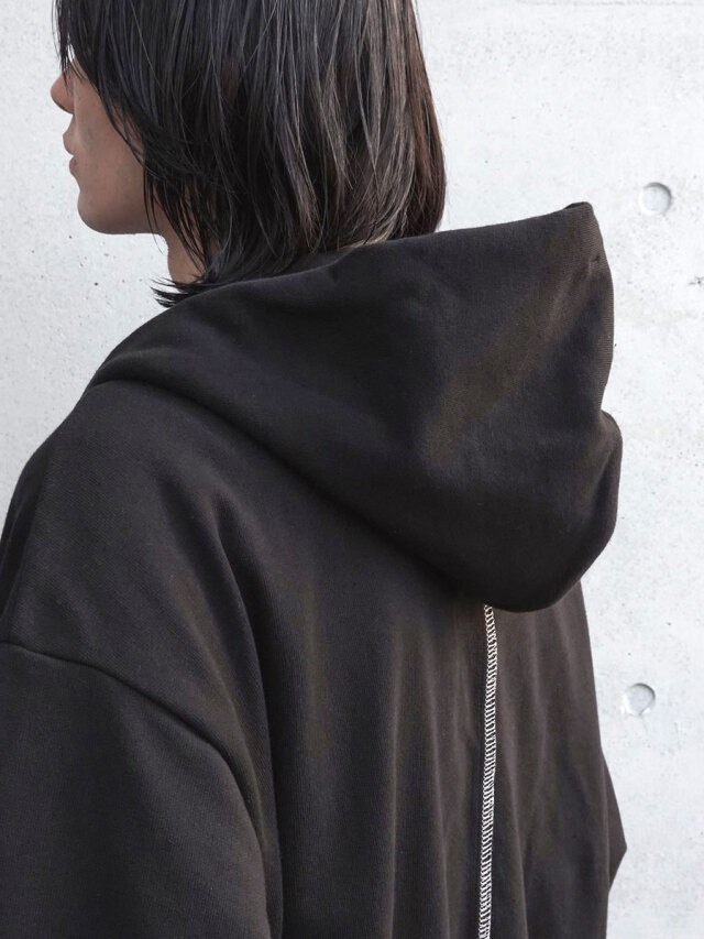 ピ♡様 SHINYAKOZUKA 