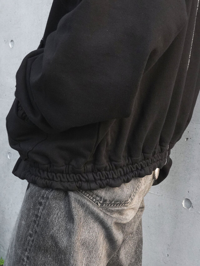 暗黒の商売人様用 SHINYAKOZUKA 