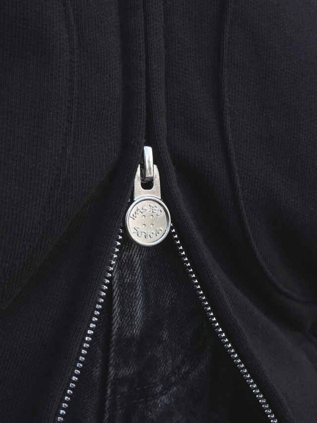 user_c701655e　まとめ売り ALL STAR BOARDERSTAR OX / SHINYAKOZUKA / オールスター