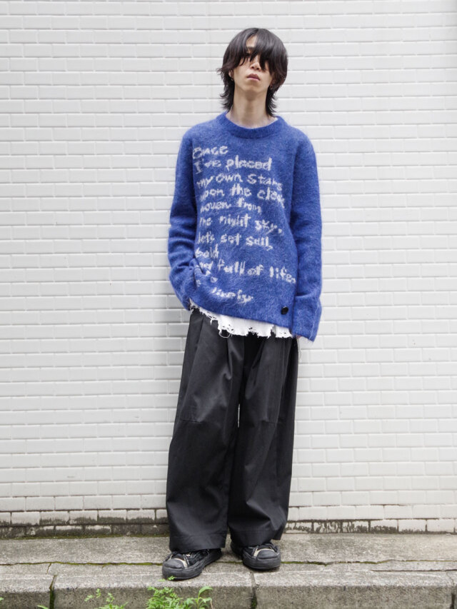 SHINYAKOZUKA （シンヤコヅカ） 