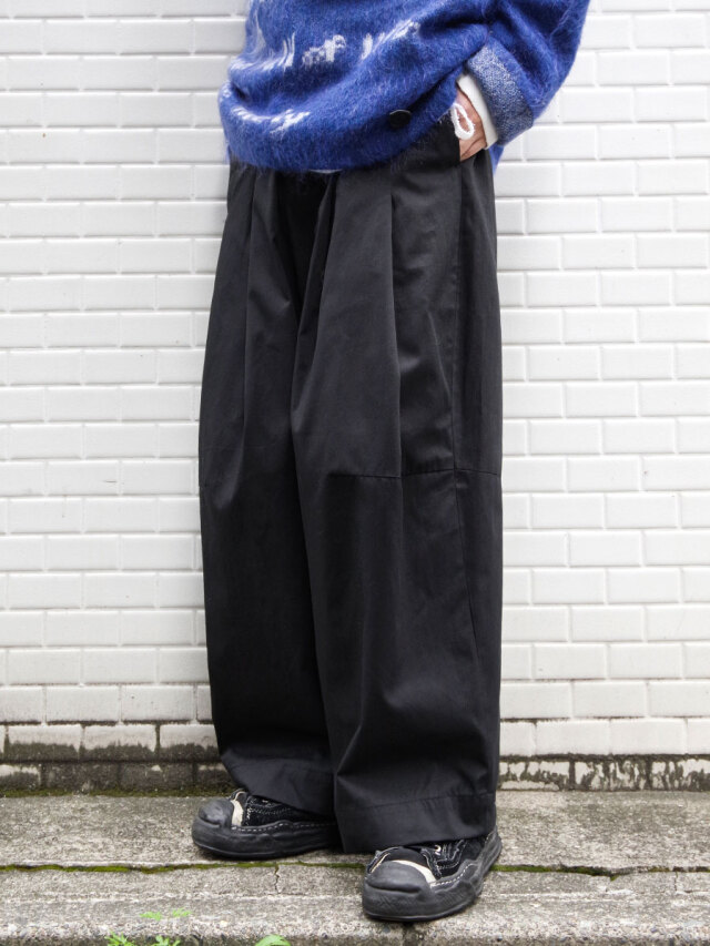 shinya25awrs10133.jpg?t=