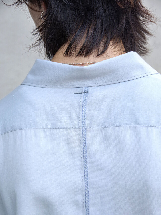 2025AW】 SHINYAKOZUKA （シンヤコヅカ） 