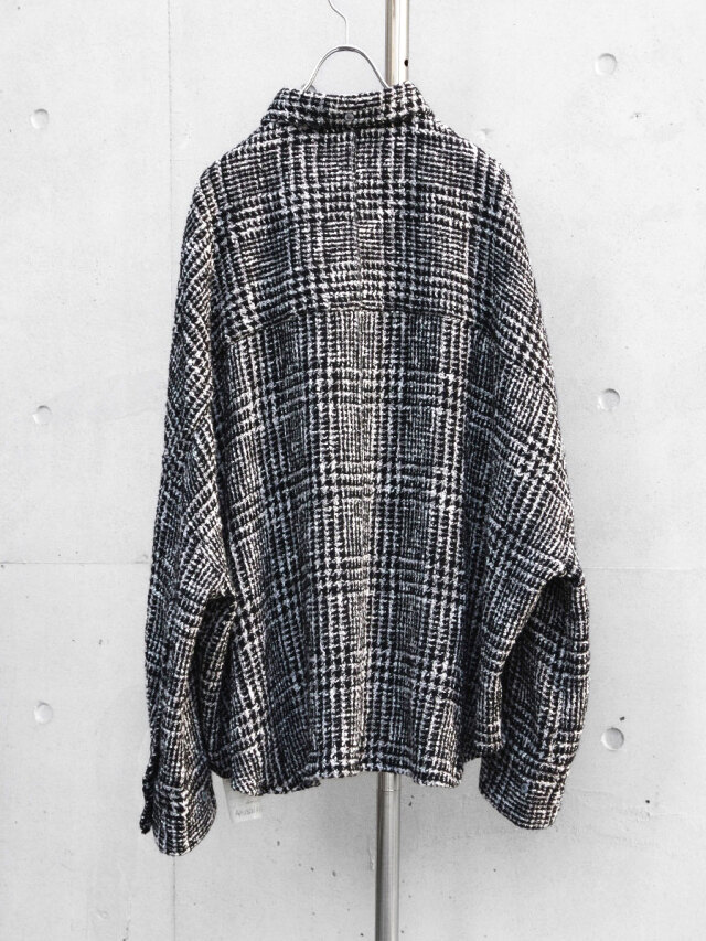 シンヤコズカ recommend］ 2023 AUTUMN / WINTER COLLECTION ⁡ 【SHINYAKOZUKA