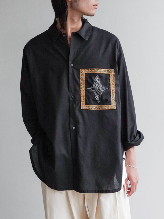 SALE】SHINYAKOZUKA （シンヤコヅカ） 