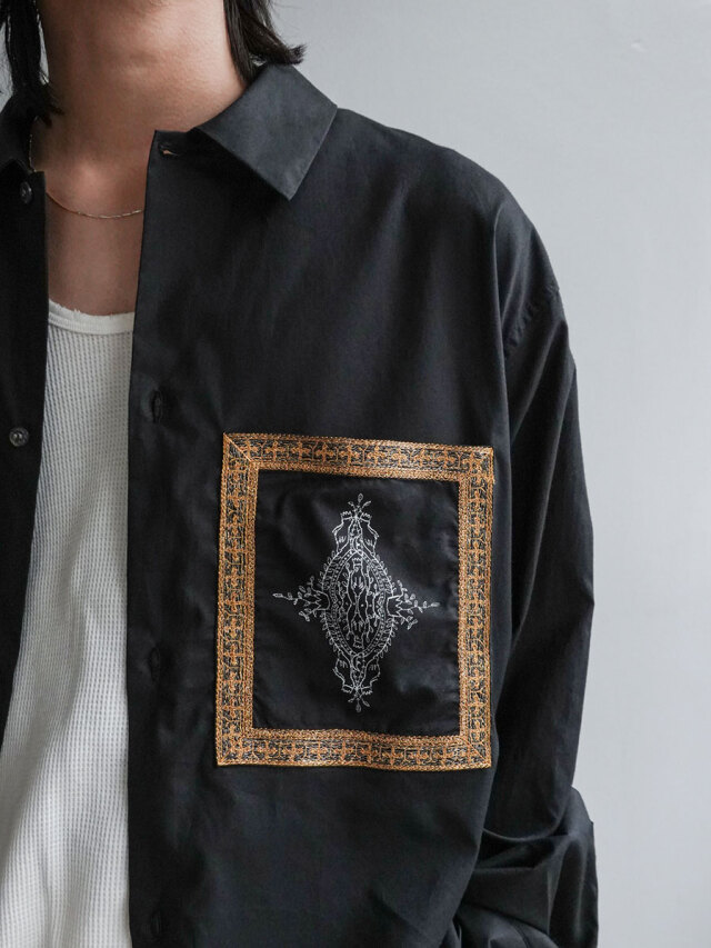 SALE】SHINYAKOZUKA （シンヤコヅカ） 