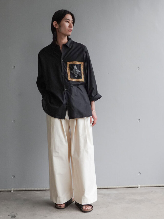 SALE】SHINYAKOZUKA （シンヤコヅカ） 