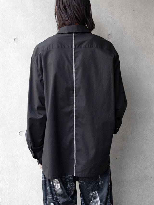 SALE】SHINYAKOZUKA （シンヤコヅカ） 