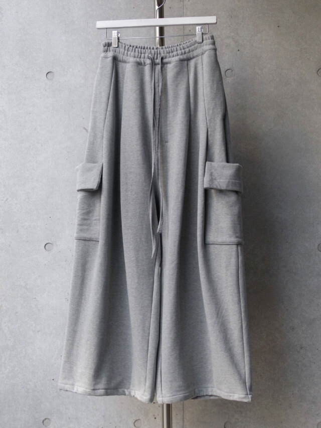 洋服
