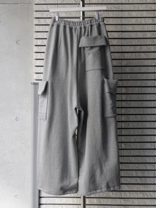 SHINYAKOZUKA Ordinary Home Deliveryman SHINYA KOZUKA(シンヤコヅカ