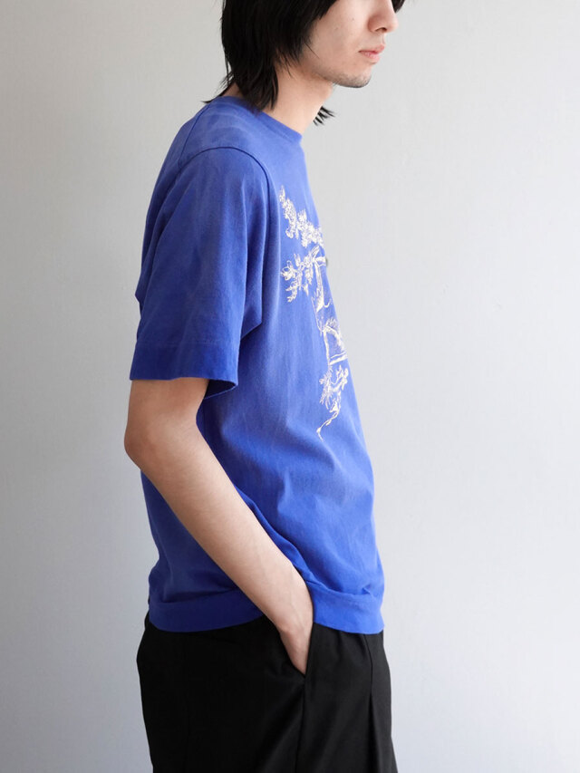 SALE】SHINYAKOZUKA （シンヤコヅカ） 