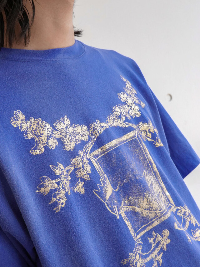SALE】SHINYAKOZUKA （シンヤコヅカ） 