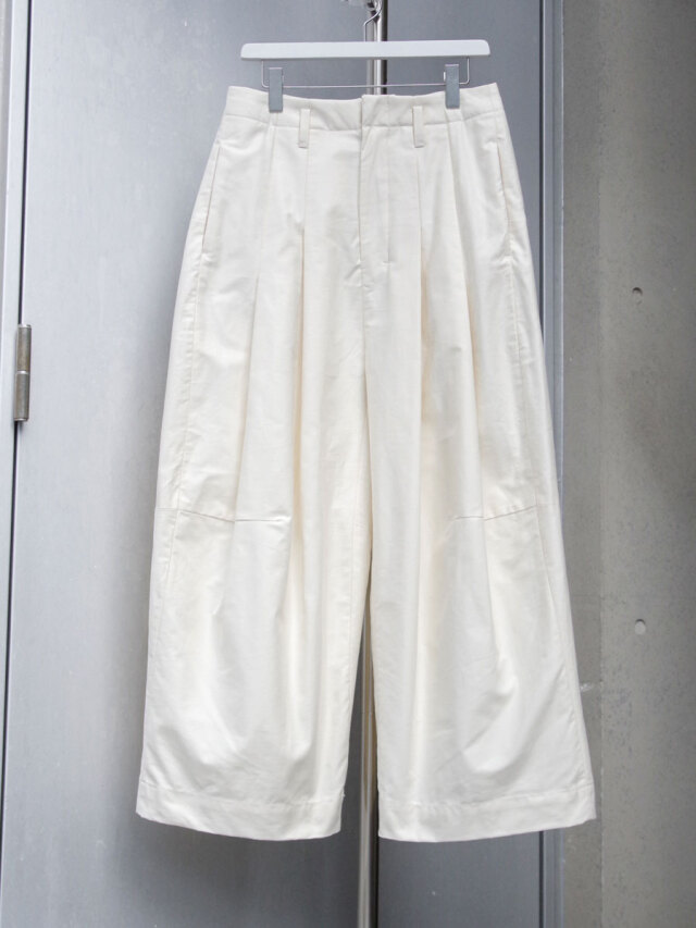 SHINYAKOZUKA （シンヤコヅカ） 