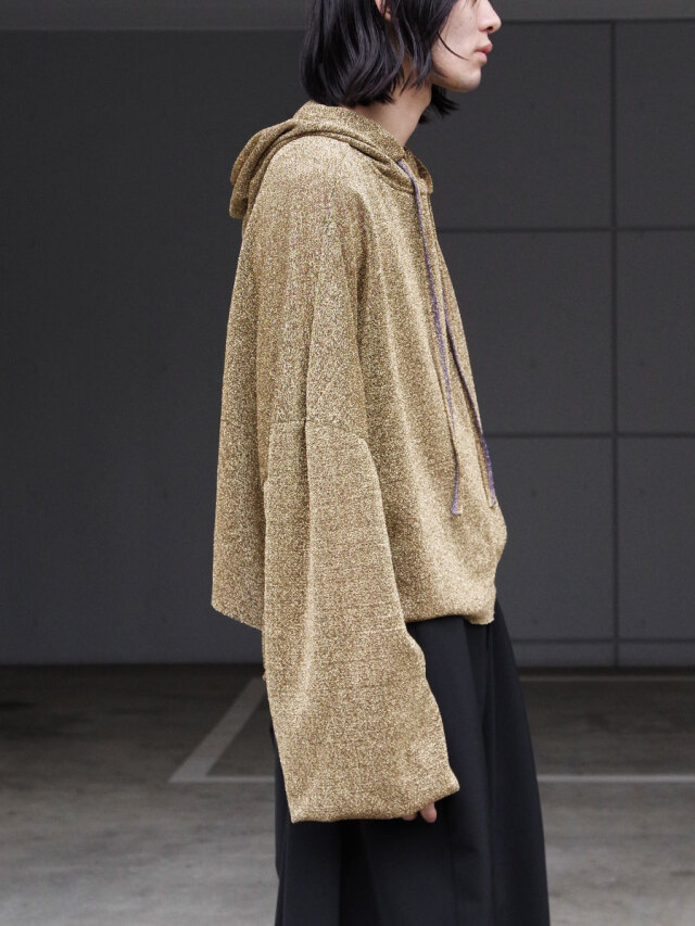 SHINYA KOZUKA ショートジャイアントT (ISSUE #4) SHINYA KOZUKA ショートジャイアントT (ISSUE #4) ALL / 公式