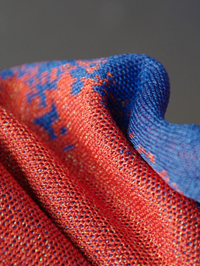 2025SS】 SHINYAKOZUKA （シンヤコヅカ） 