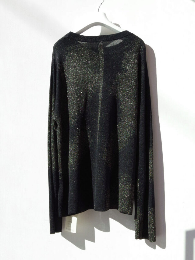 2025SS】 SHINYAKOZUKA （シンヤコヅカ） 