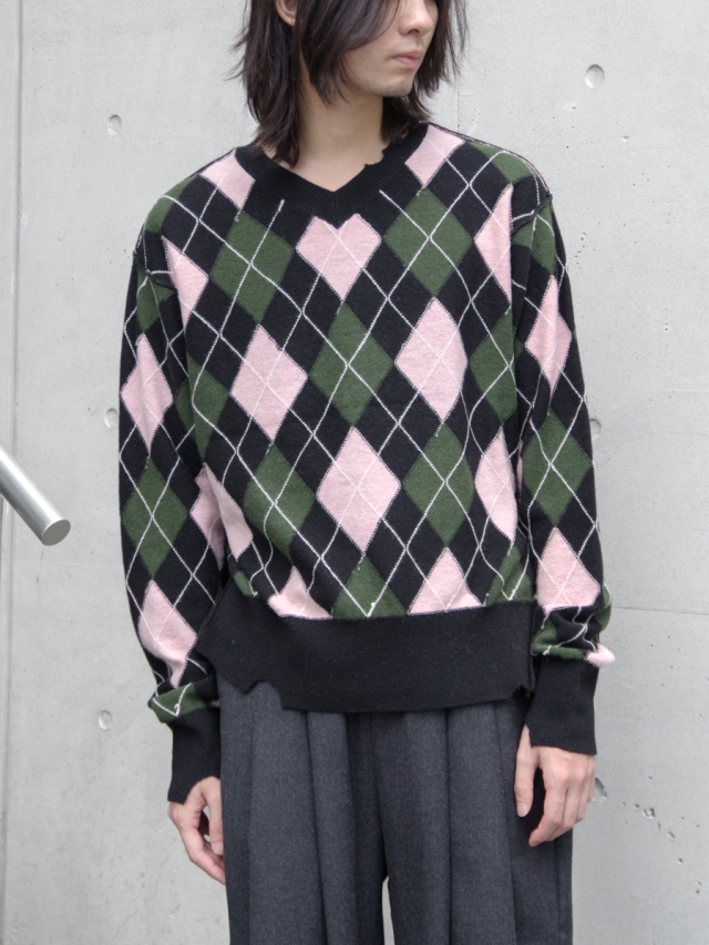 MASU（エムエーエスユー） 