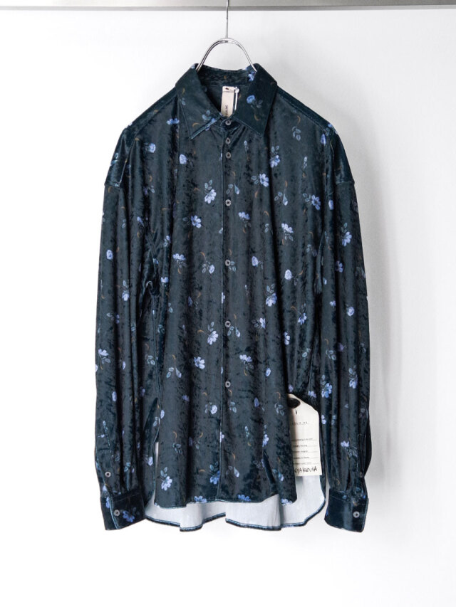 SHINYAKOZUKA（シンヤコヅカ） 