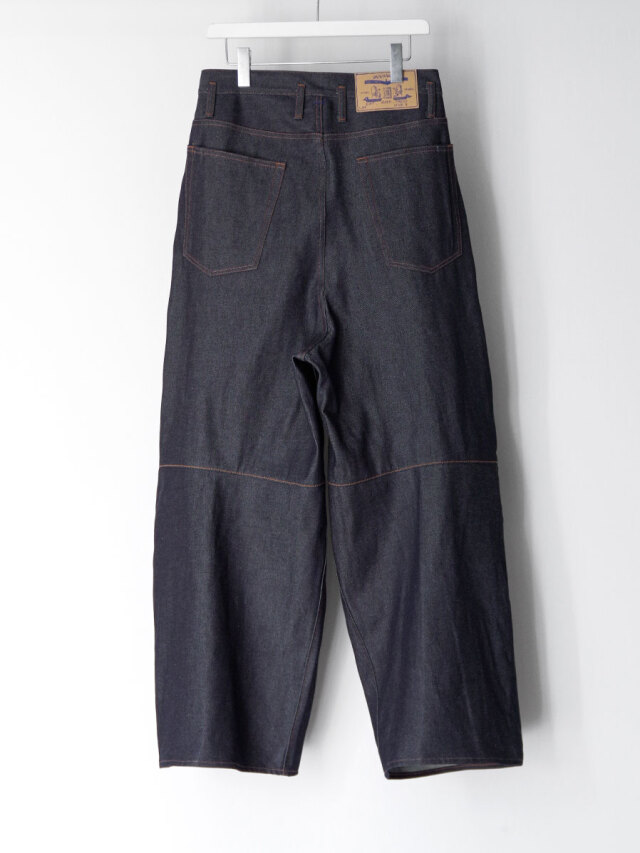 おぎややはぎ SHINYAKOZUKA（シンヤコヅカ） 