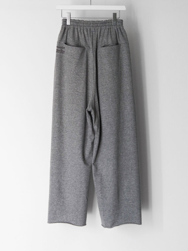 SHINYAKOZUKA（シンヤコヅカ） 