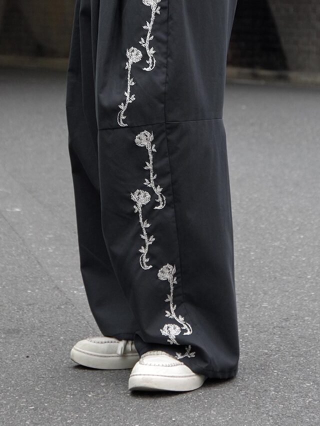 SHINYAKOZUKA（シンヤコヅカ） 