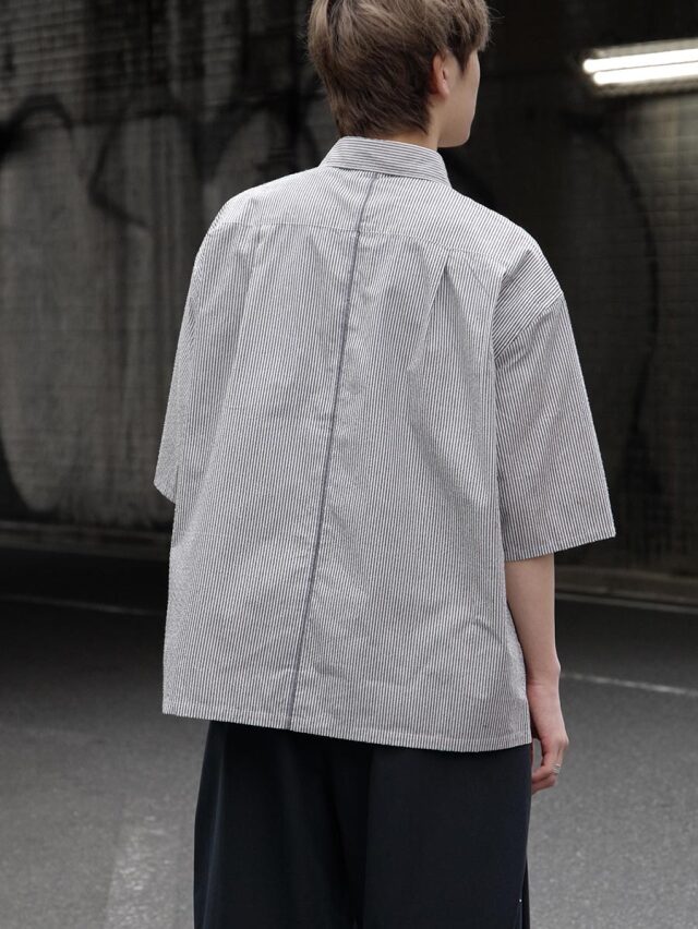 SHINYAKOZUKA（シンヤコヅカ） 