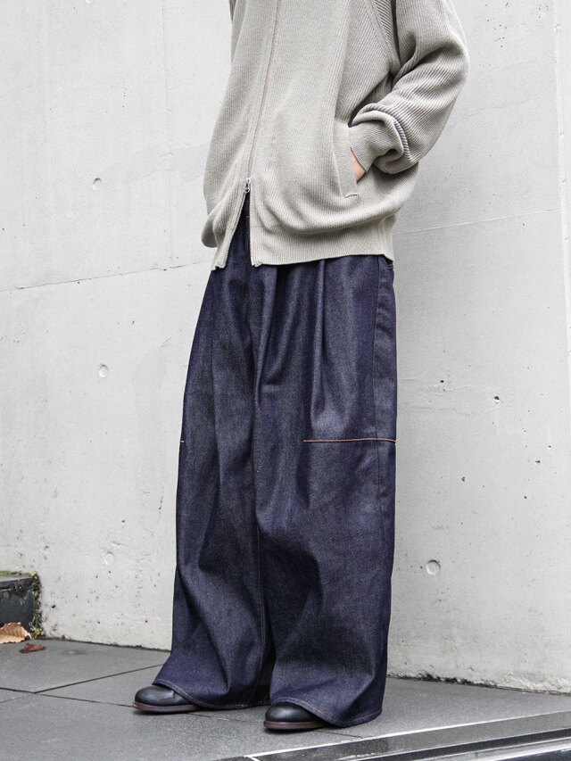 SHINYAKOZUKA（シンヤコヅカ） 