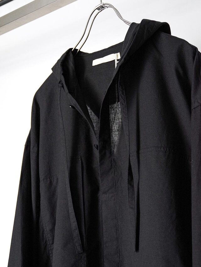 洋服