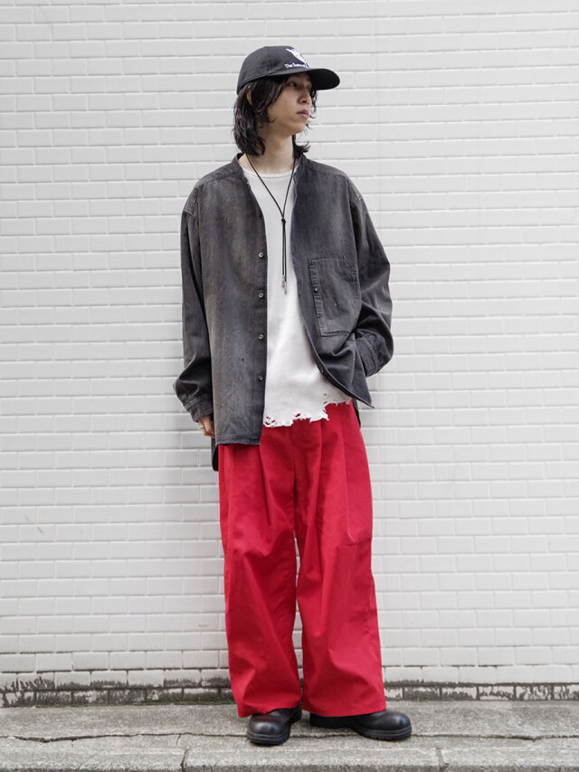 ANCELLM（アンセルム） 