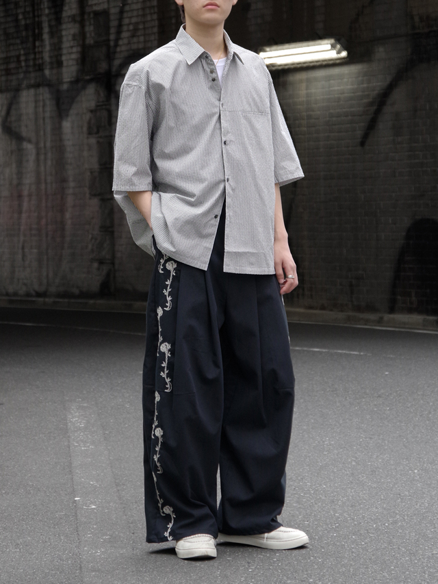 SHINYAKOZUKA（シンヤコヅカ） 