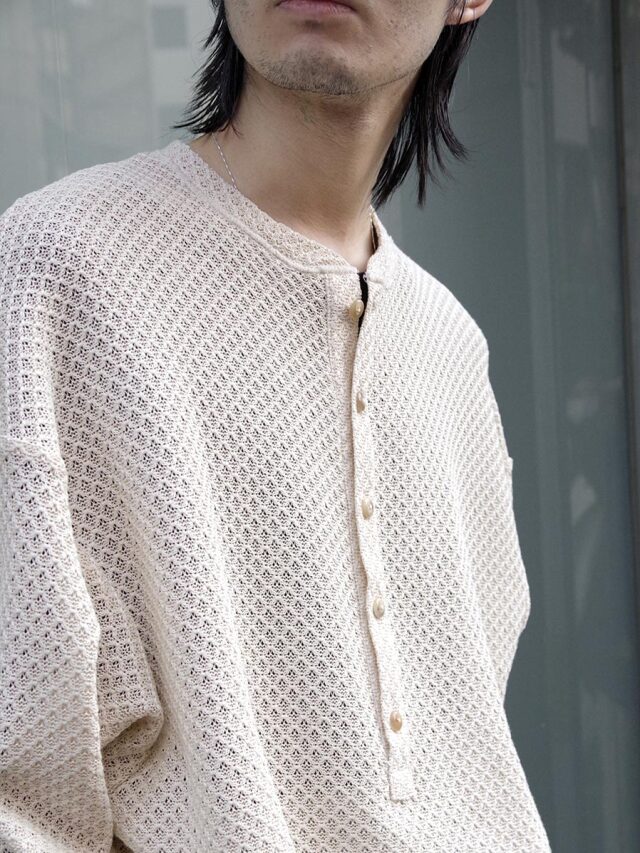 SHINYAKOZUKA（シンヤコヅカ） 