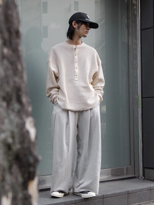 SHINYAKOZUKA（シンヤコヅカ） 